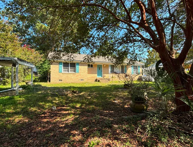 $255,000 | 3308 Londonderry Road, North Charleston, SC 29420