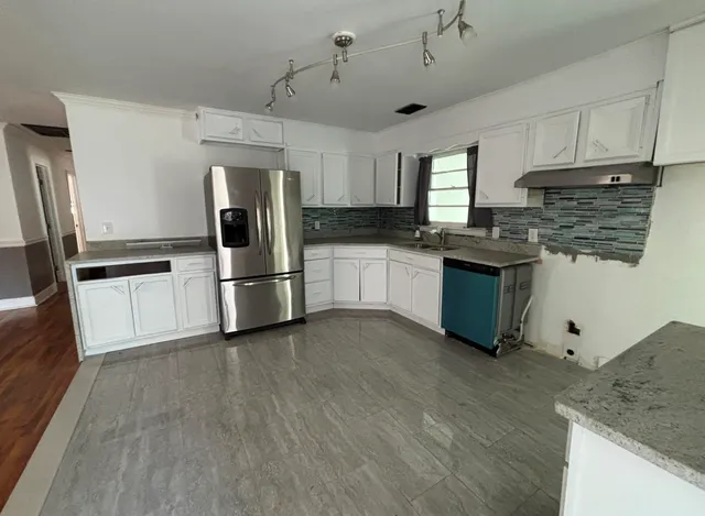 $255,000 | 3308 Londonderry Road, North Charleston, SC 29420