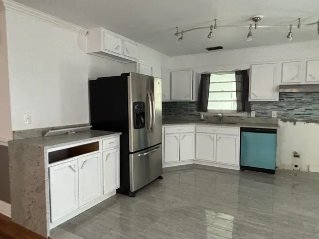 $255,000 | 3308 Londonderry Road, North Charleston, SC 29420