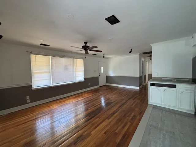 $255,000 | 3308 Londonderry Road, North Charleston, SC 29420