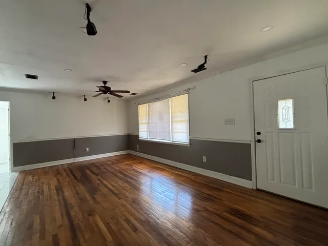 $255,000 | 3308 Londonderry Road, North Charleston, SC 29420