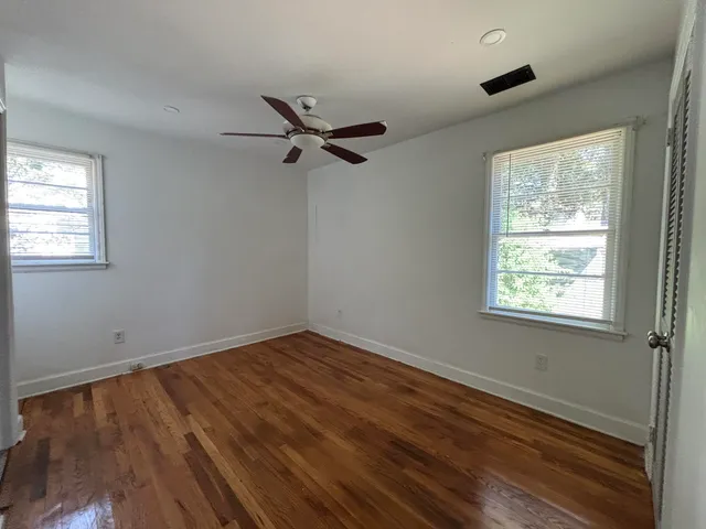 $255,000 | 3308 Londonderry Road, North Charleston, SC 29420