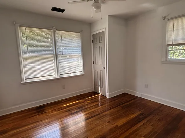 $255,000 | 3308 Londonderry Road, North Charleston, SC 29420