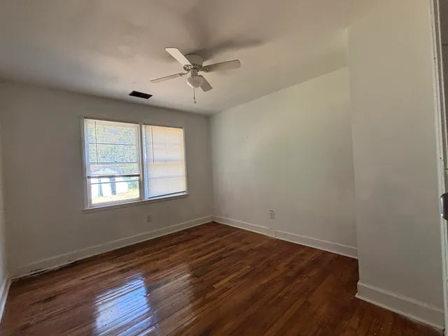 $255,000 | 3308 Londonderry Road, North Charleston, SC 29420