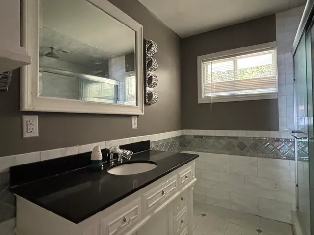 $255,000 | 3308 Londonderry Road, North Charleston, SC 29420