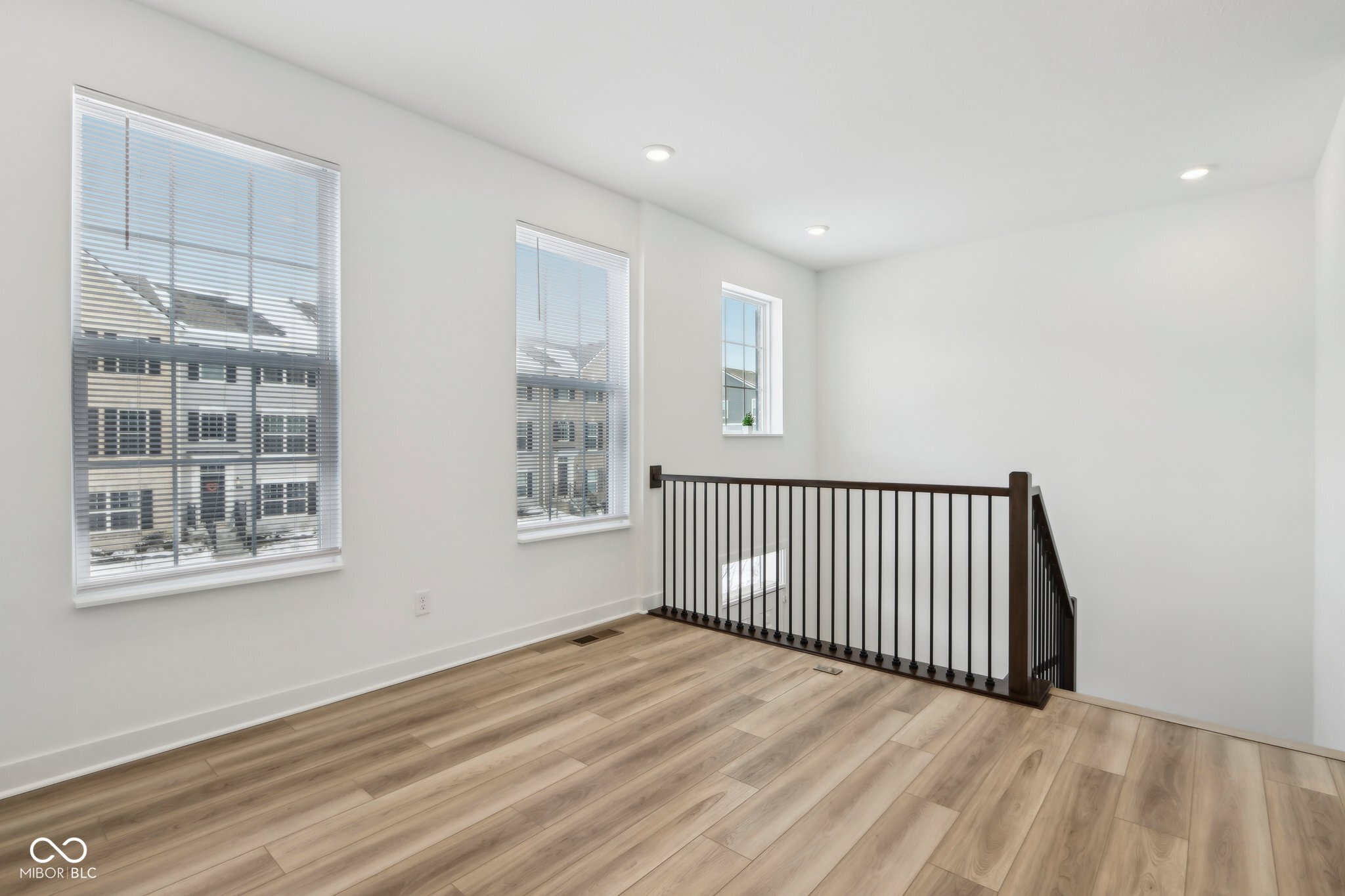 6965 Equality Boulevard Carmel, IN 46033 - Photo 16 of 38