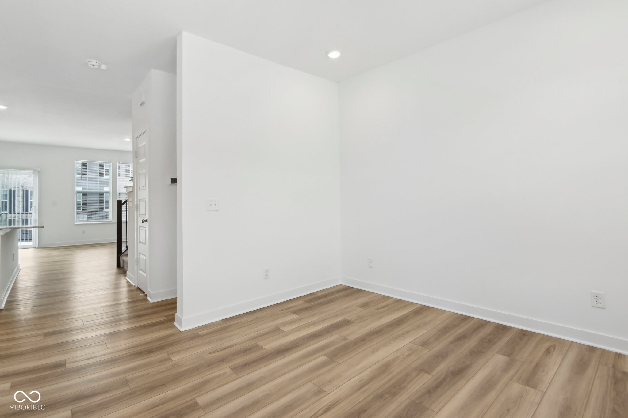 6965 Equality Boulevard Carmel, IN 46033 - Photo 18 of 38