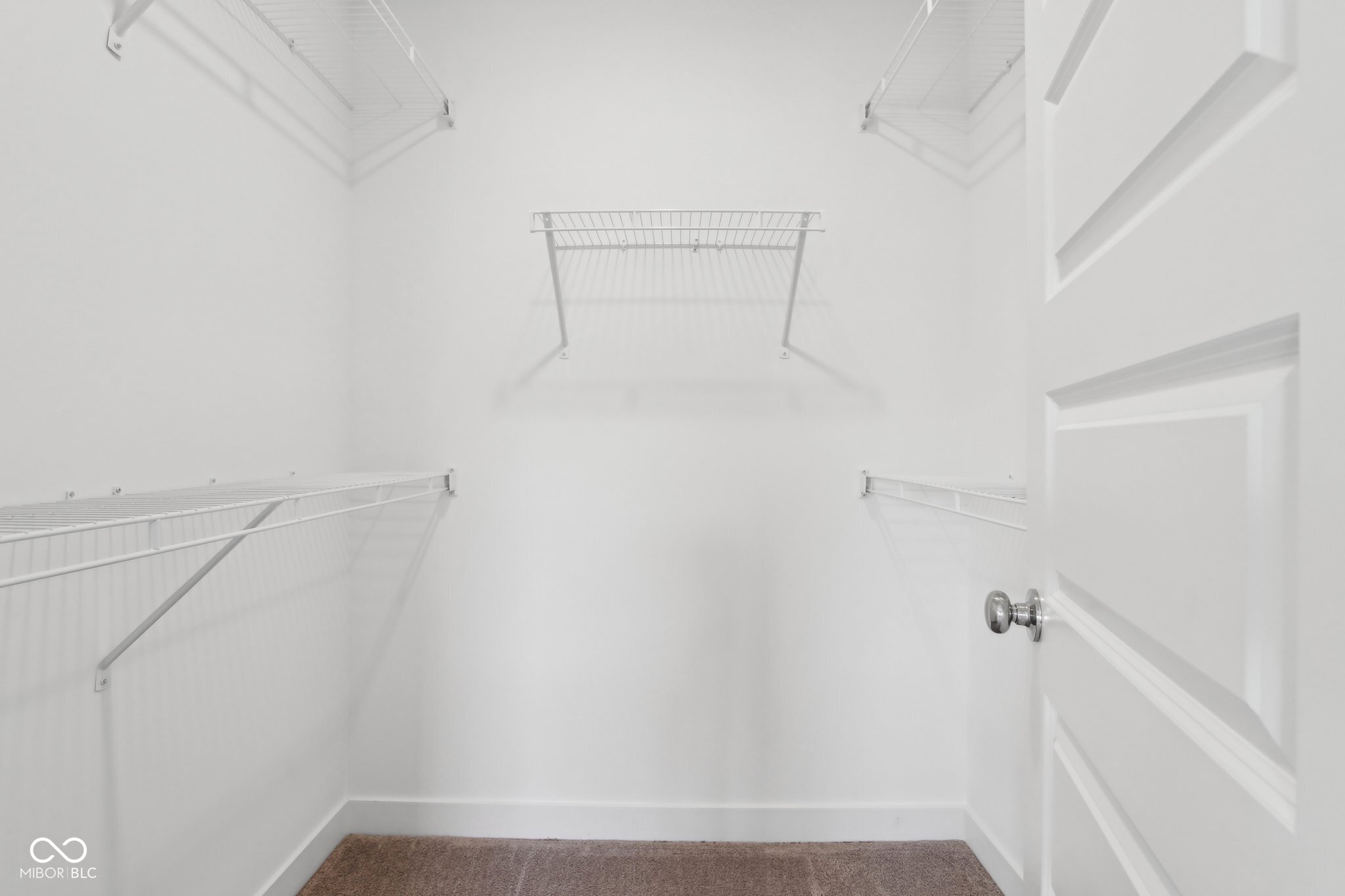 6965 Equality Boulevard Carmel, IN 46033 - Photo 23 of 38