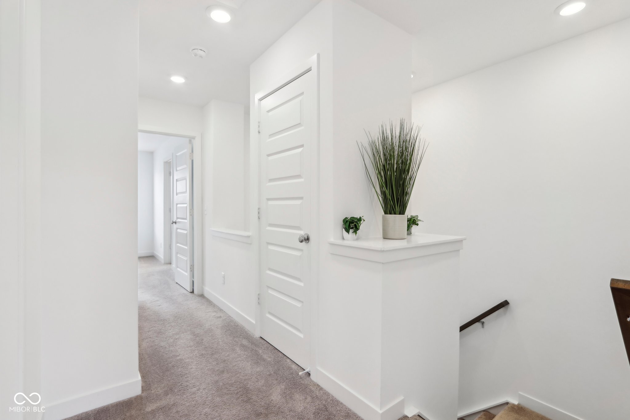 6965 Equality Boulevard Carmel, IN 46033 - Photo 24 of 38