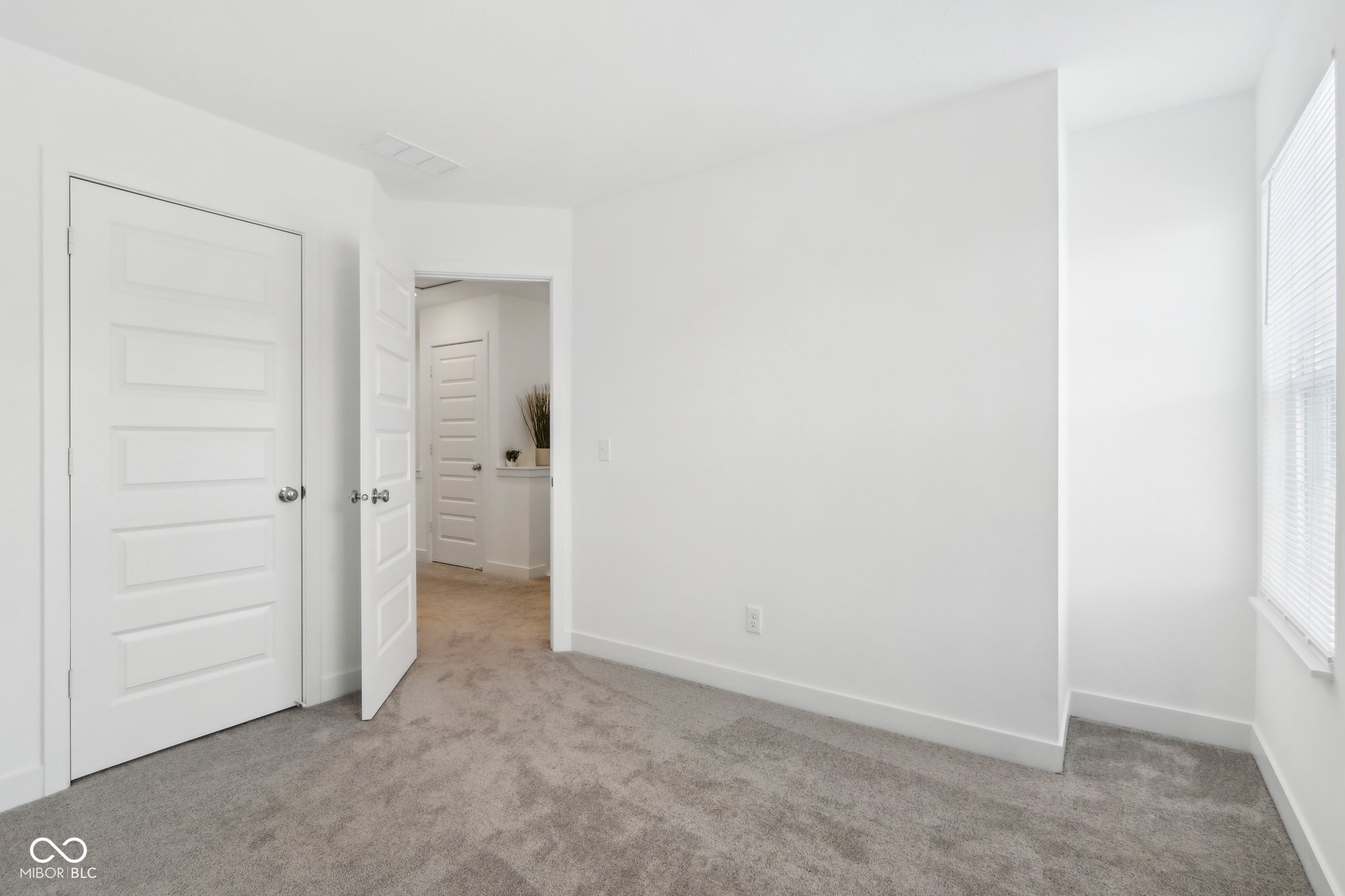 6965 Equality Boulevard Carmel, IN 46033 - Photo 26 of 38