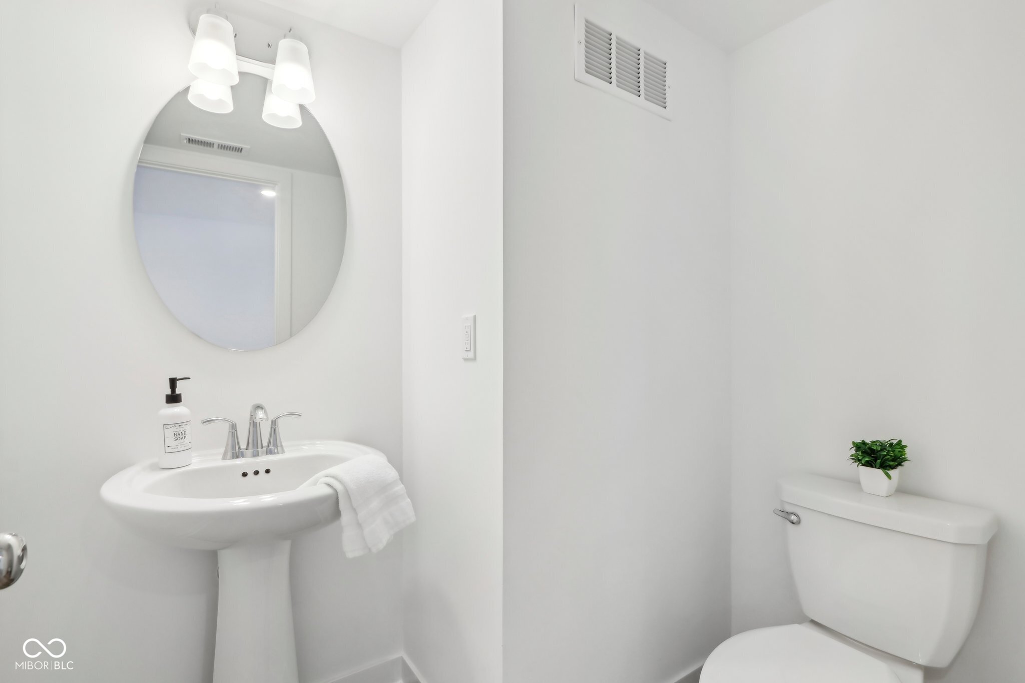 6965 Equality Boulevard Carmel, IN 46033 - Photo 31 of 38