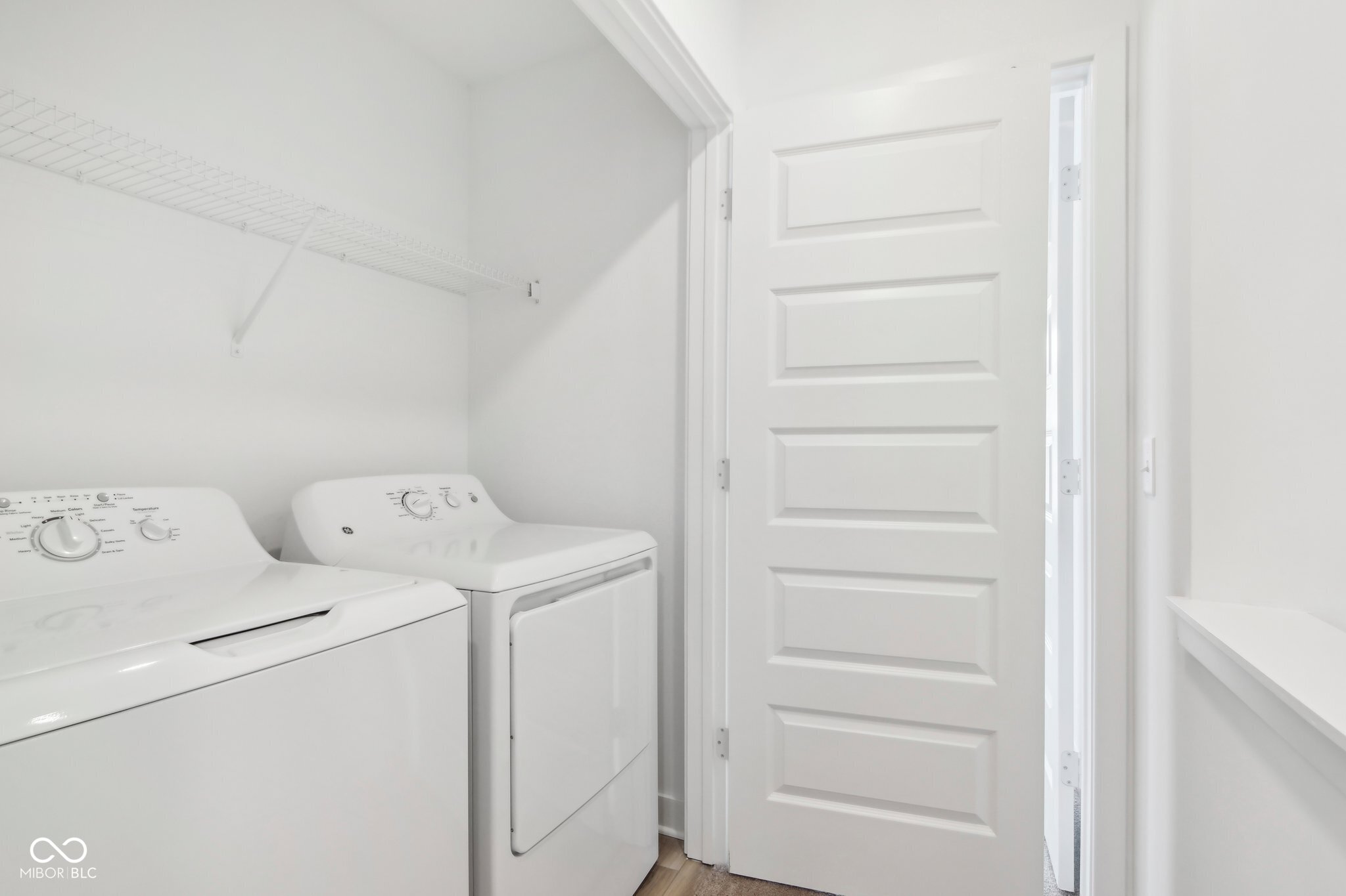 6965 Equality Boulevard Carmel, IN 46033 - Photo 32 of 38