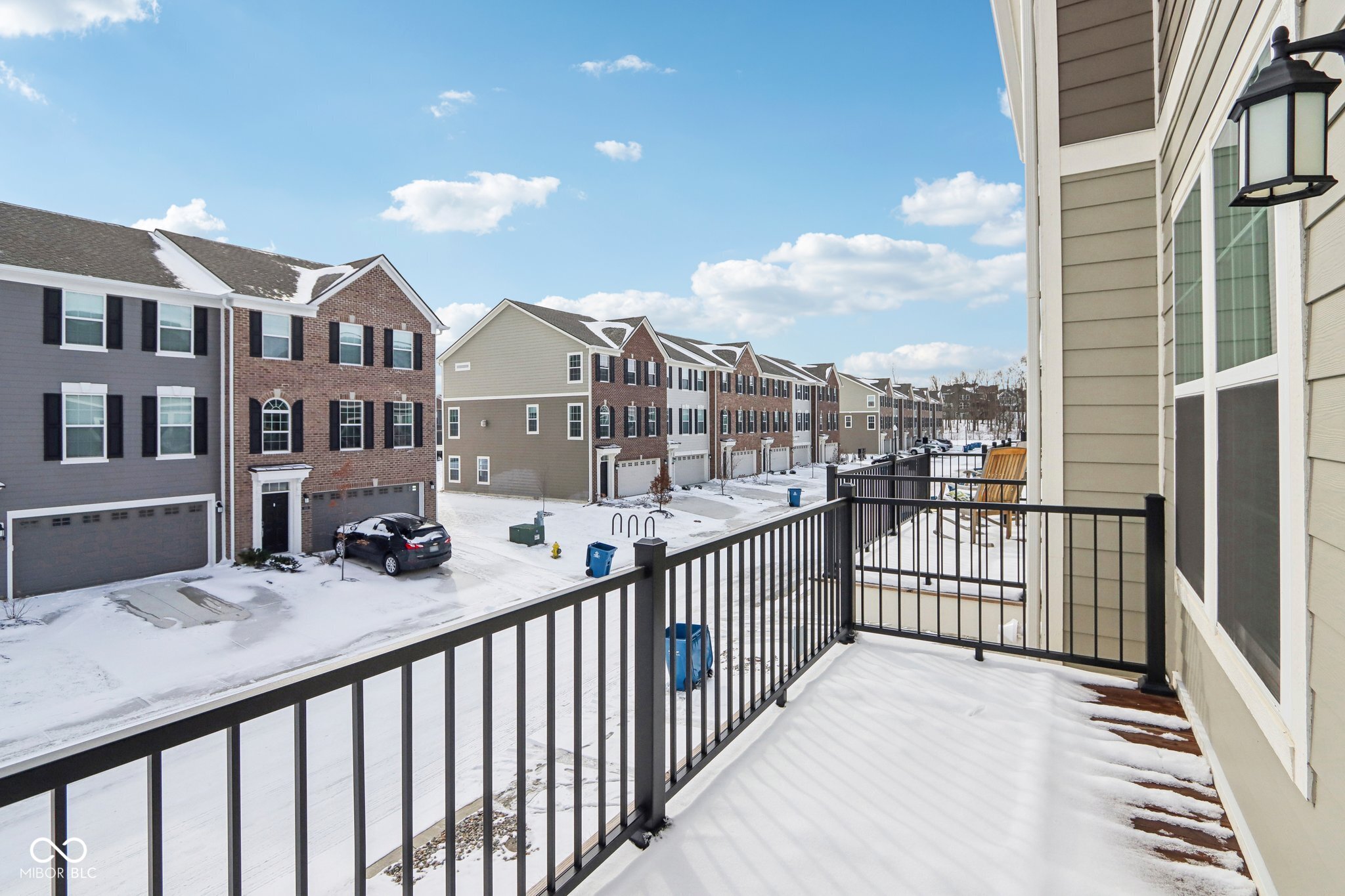 6965 Equality Boulevard Carmel, IN 46033 - Photo 33 of 38