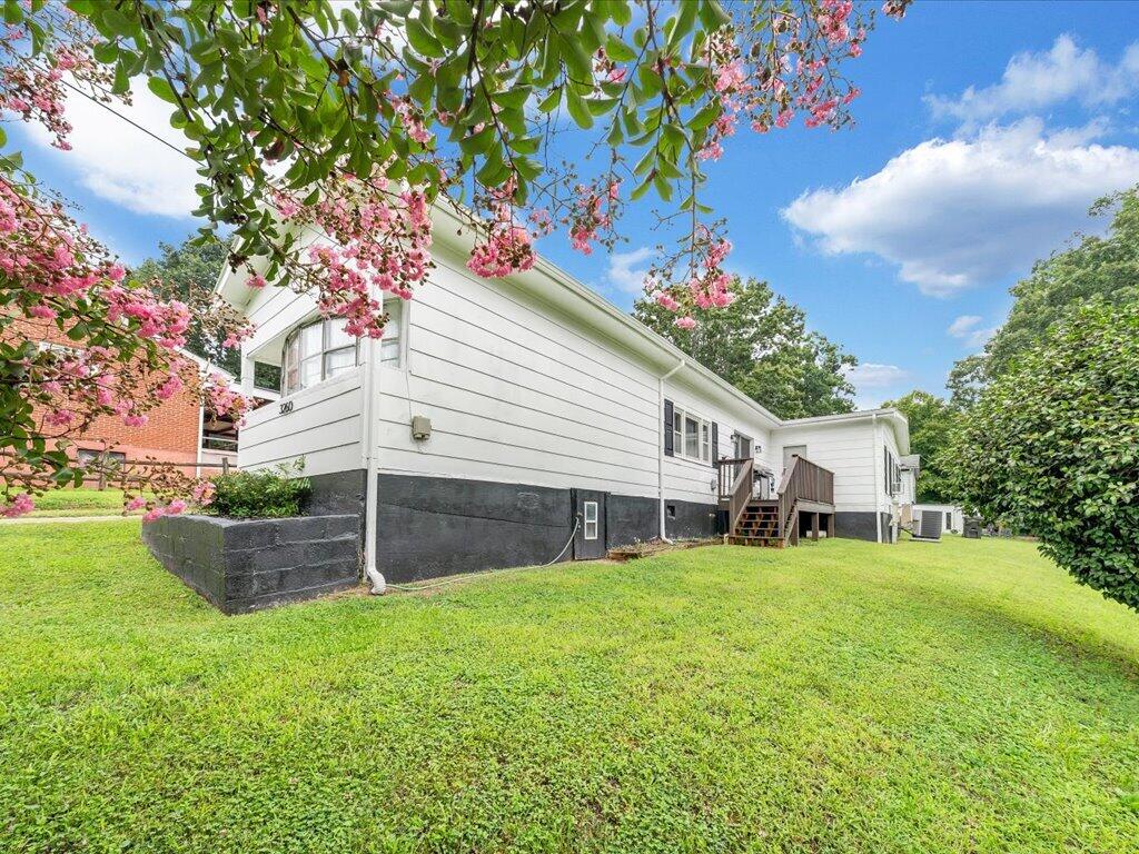 3260 Sunset Road Collinsville, VA 24078 - Photo 28 of 33 29-MIB08234
