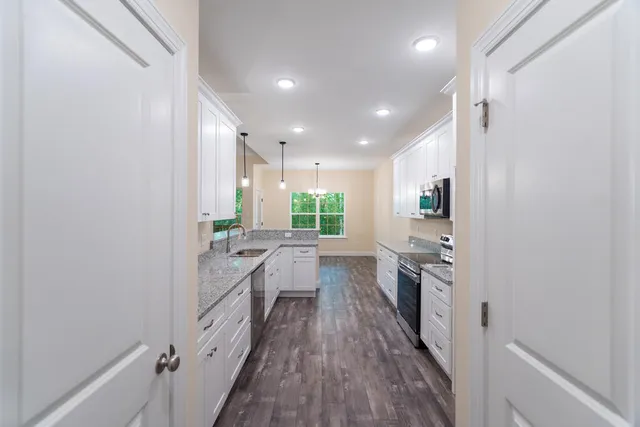 $360,000 | 626 Harvey Lane, Chattanooga, TN 37411