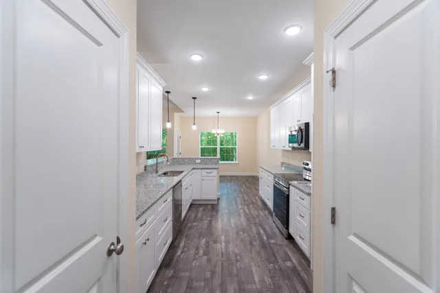 $360,000 | 626 Harvey Lane, Chattanooga, TN 37411