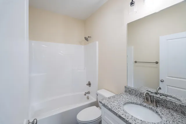 $360,000 | 626 Harvey Lane, Chattanooga, TN 37411