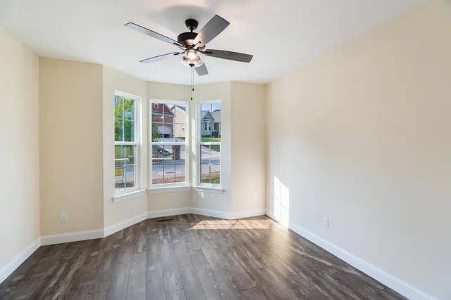 $360,000 | 626 Harvey Lane, Chattanooga, TN 37411