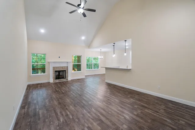 $360,000 | 626 Harvey Lane, Chattanooga, TN 37411