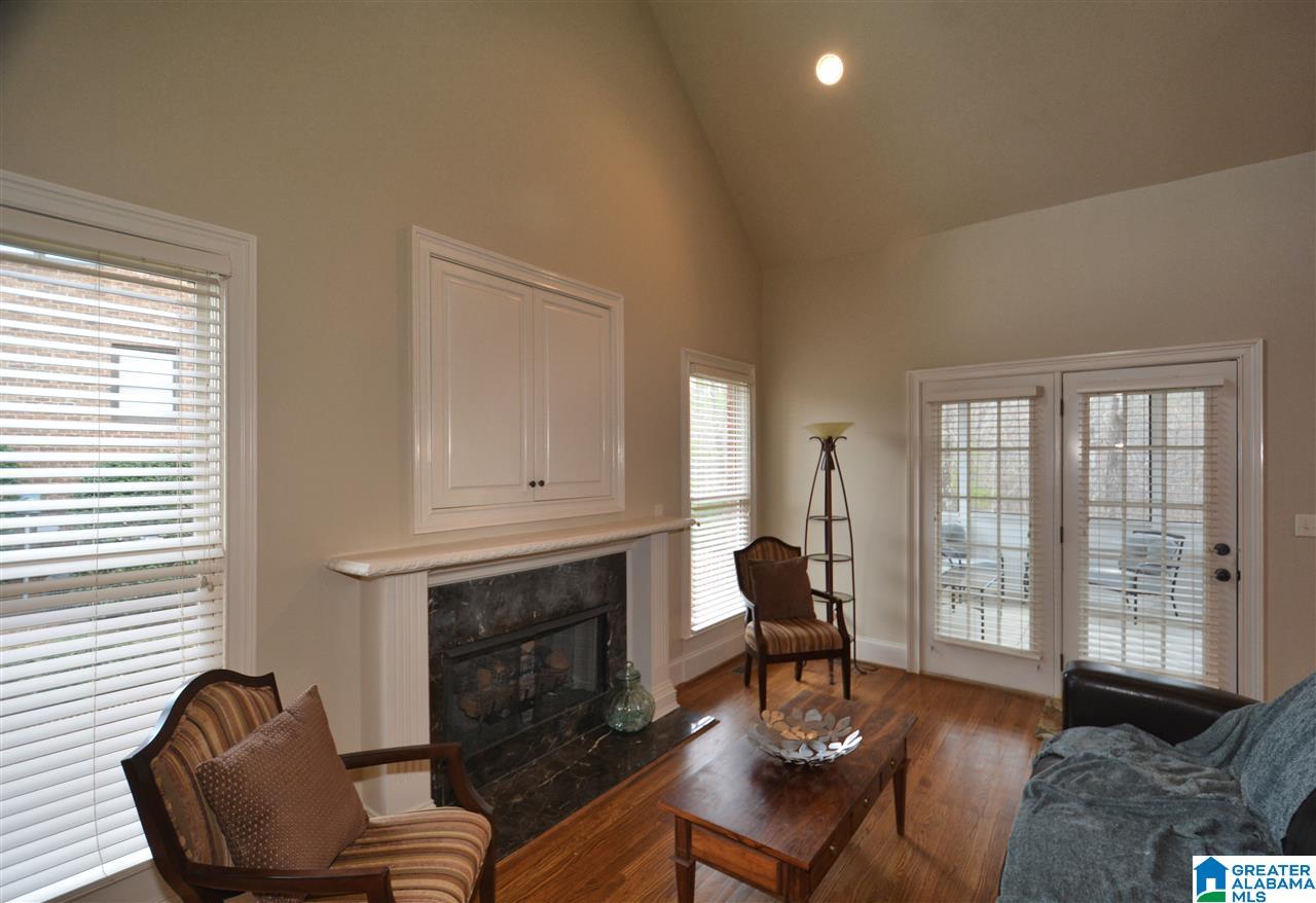 1010 Parkwood Road Birmingham, AL 35242 - Photo 17 of 50