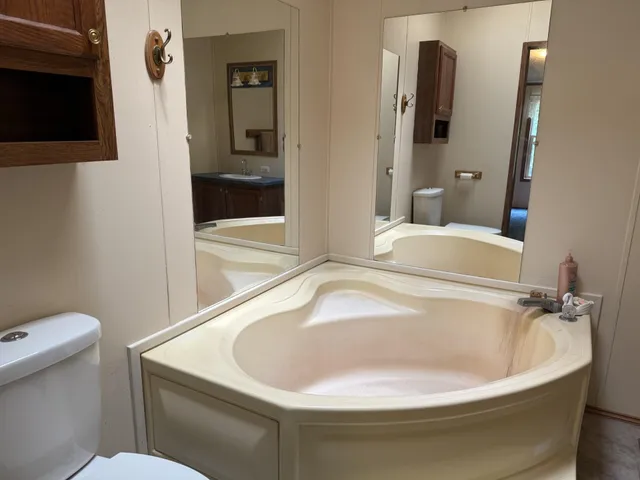 $169,000 | 21641 Lake Drive, Evart, MI 49631