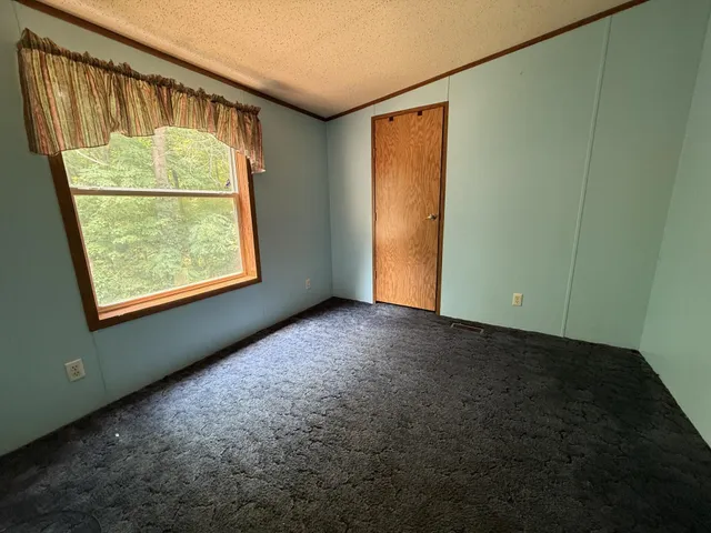 $169,000 | 21641 Lake Drive, Evart, MI 49631