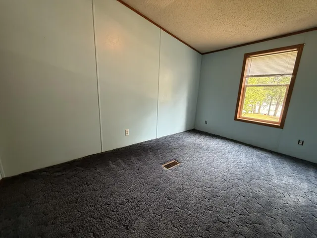 $169,000 | 21641 Lake Drive, Evart, MI 49631