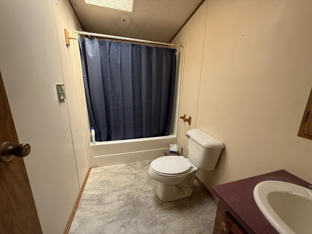 $169,000 | 21641 Lake Drive, Evart, MI 49631