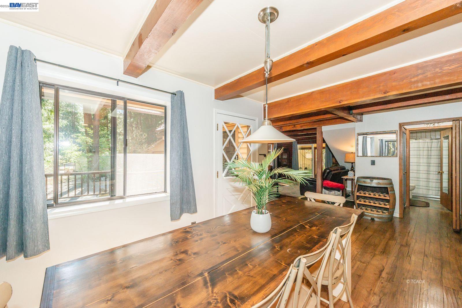 111 Lakeview Drive Trinity Center, CA 96091 - Photo 11 of 46