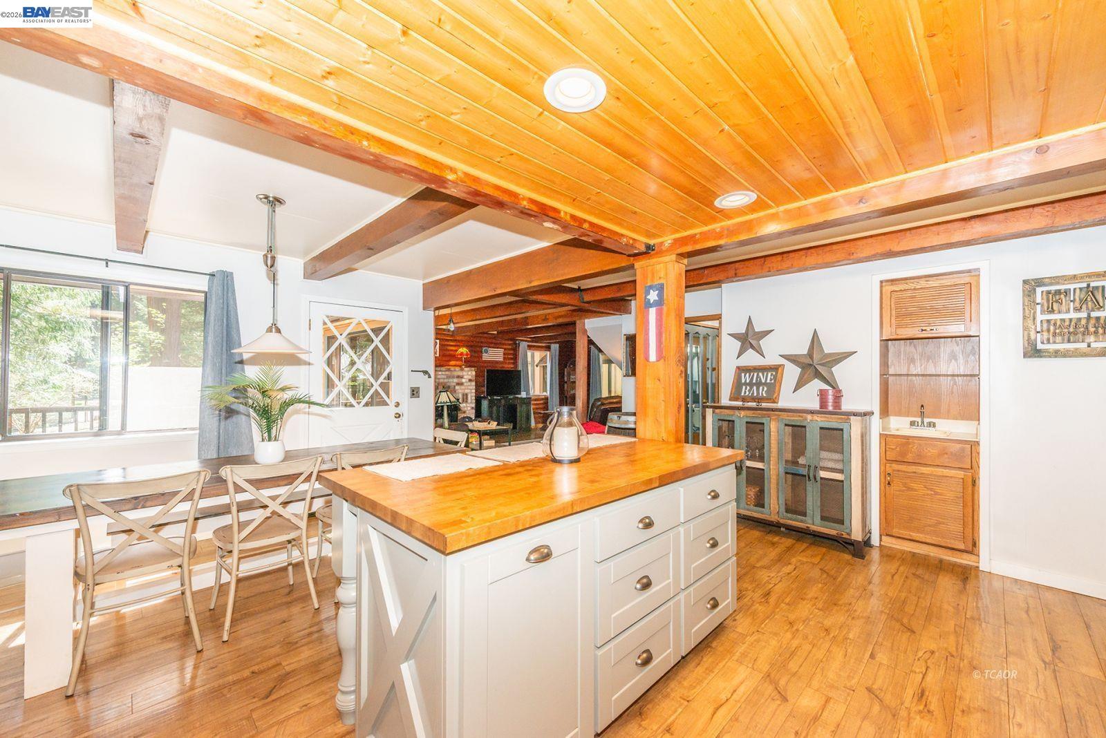 111 Lakeview Drive Trinity Center, CA 96091 - Photo 14 of 46