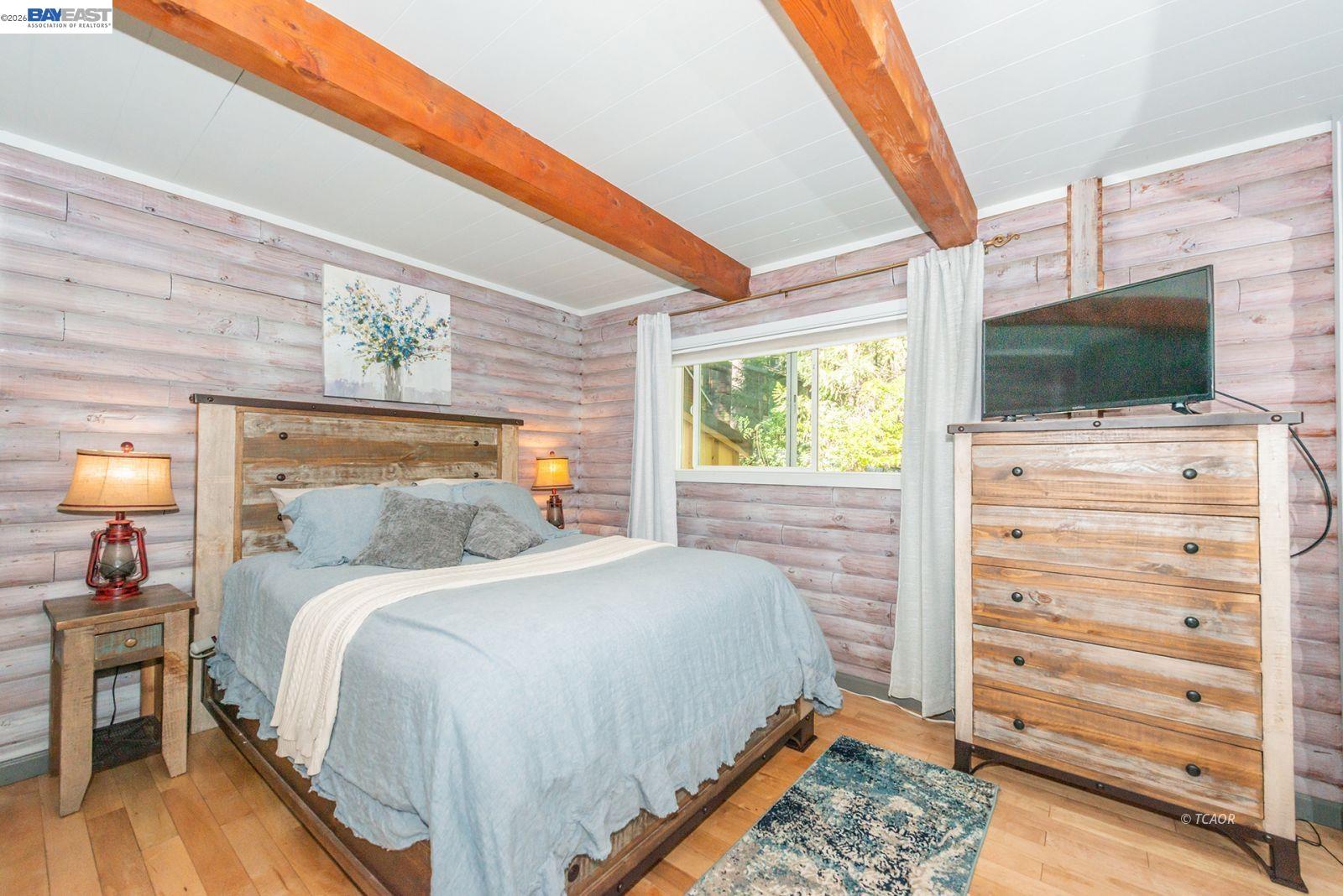 111 Lakeview Drive Trinity Center, CA 96091 - Photo 17 of 46