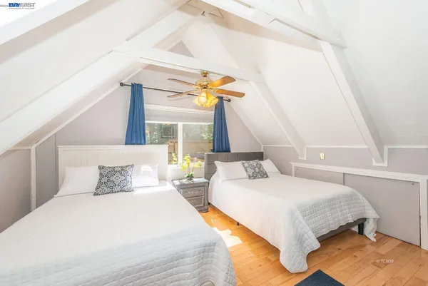 $385,000 | 111 Lakeview Drive, Trinity Center, CA 96091