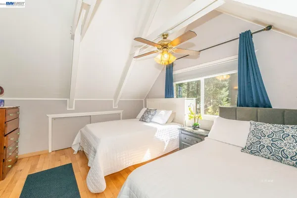 $385,000 | 111 Lakeview Drive, Trinity Center, CA 96091