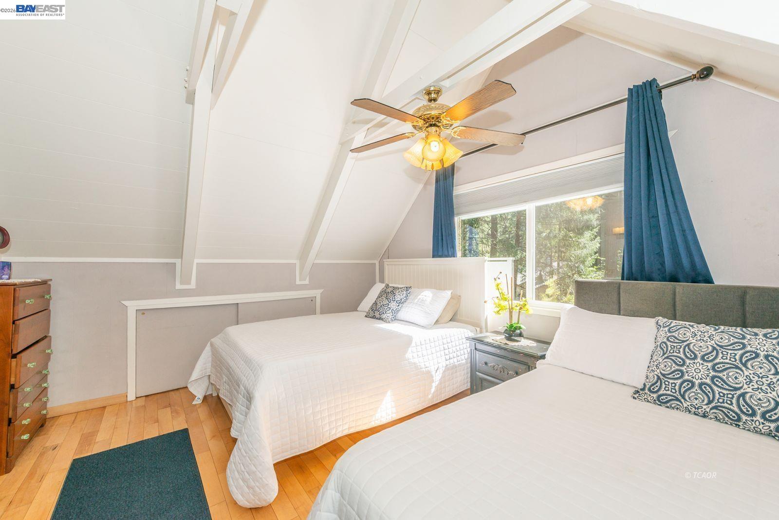 111 Lakeview Drive Trinity Center, CA 96091 - Photo 19 of 46