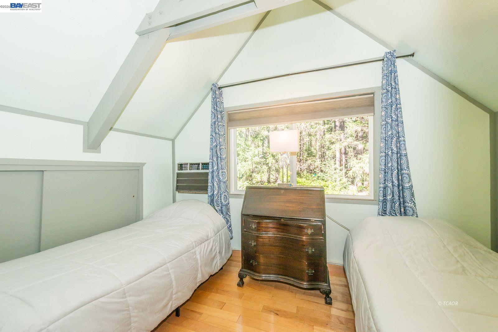 111 Lakeview Drive Trinity Center, CA 96091 - Photo 21 of 46