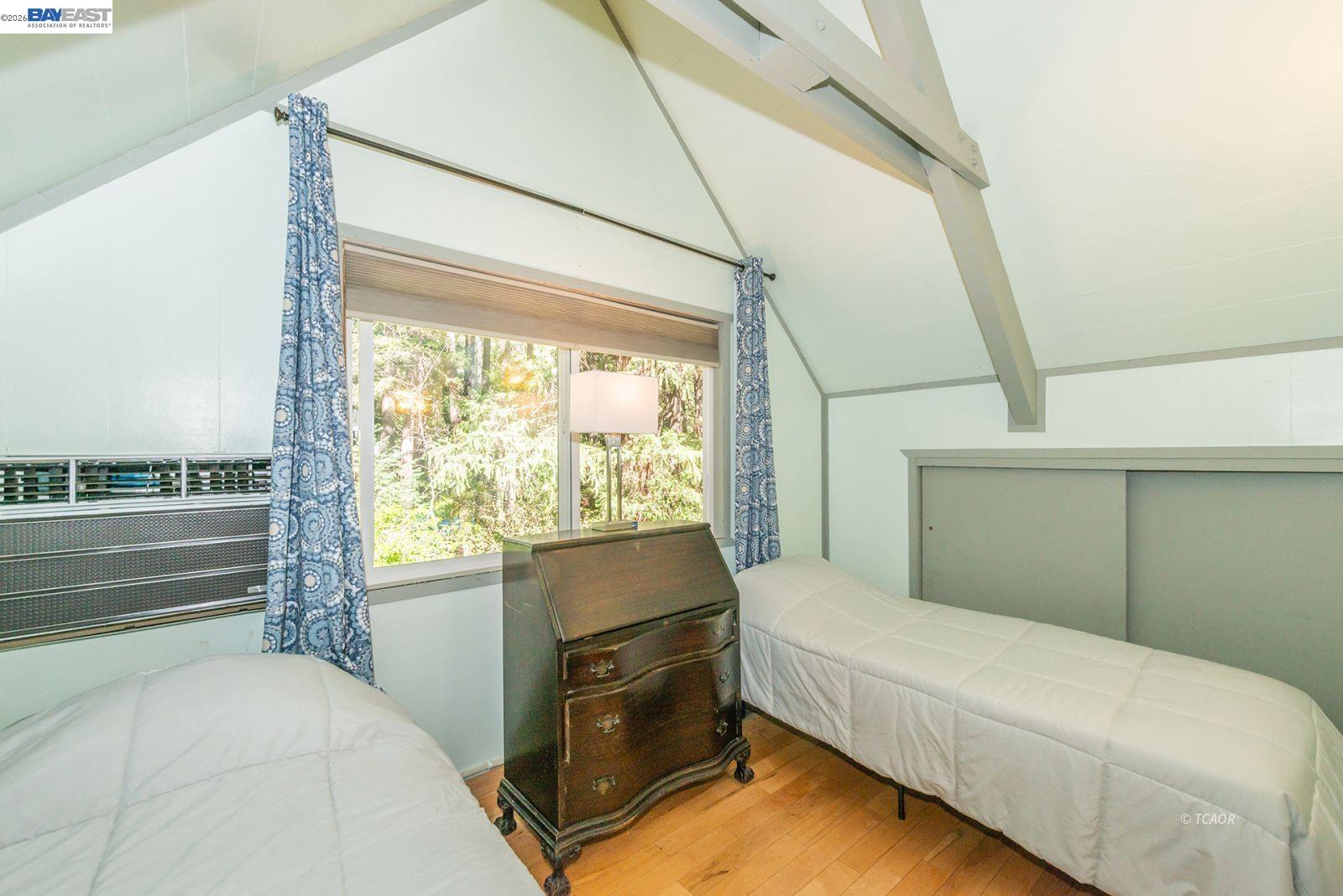 111 Lakeview Drive Trinity Center, CA 96091 - Photo 22 of 46