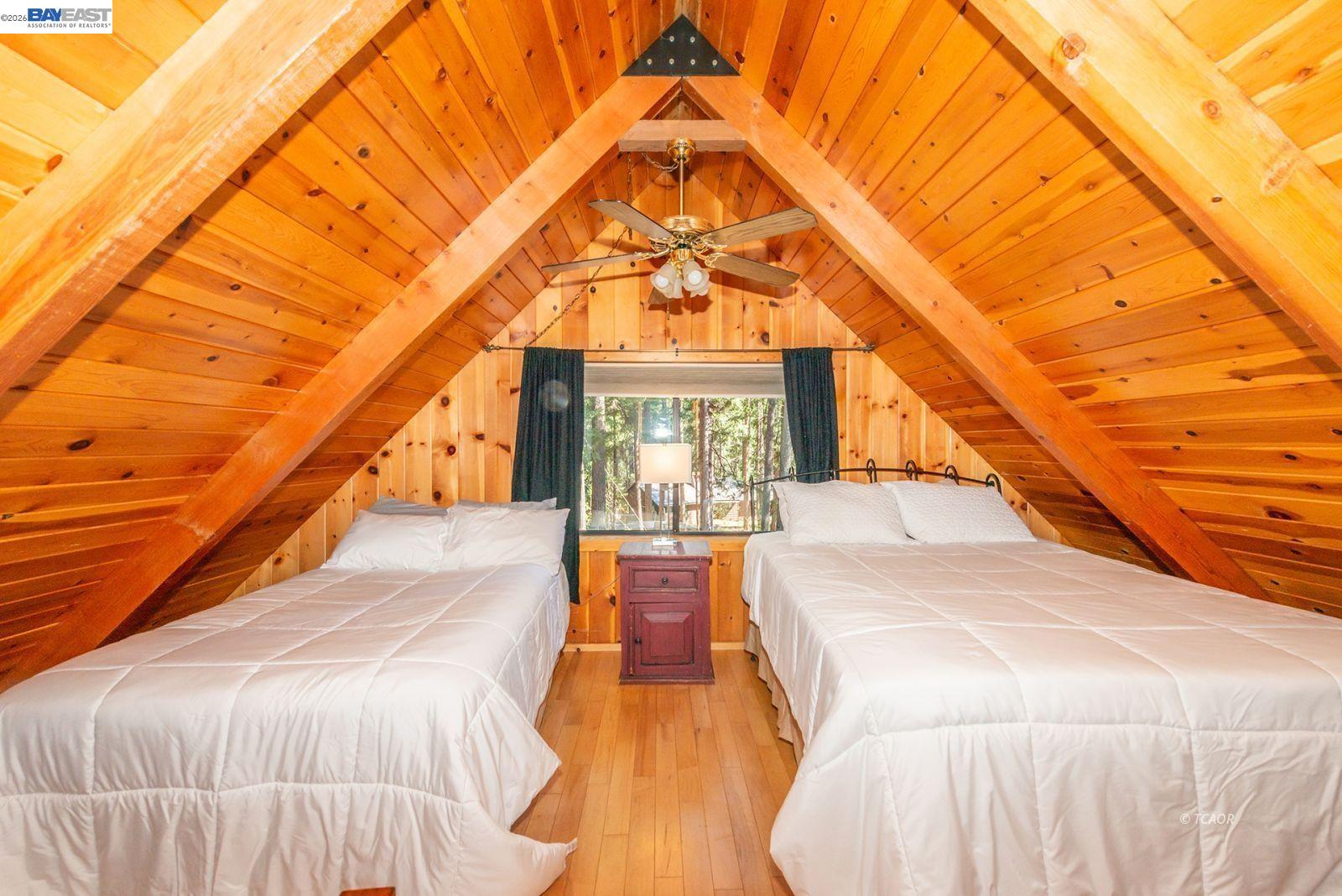 111 Lakeview Drive Trinity Center, CA 96091 - Photo 23 of 46