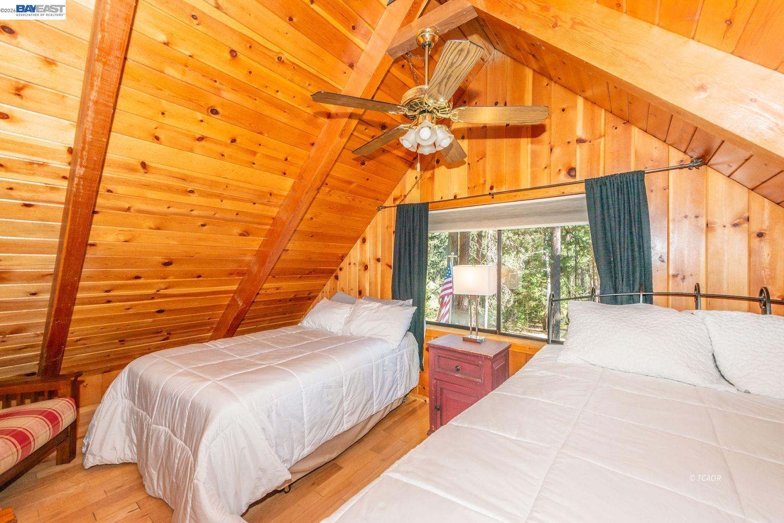 111 Lakeview Drive Trinity Center, CA 96091 - Photo 24 of 46