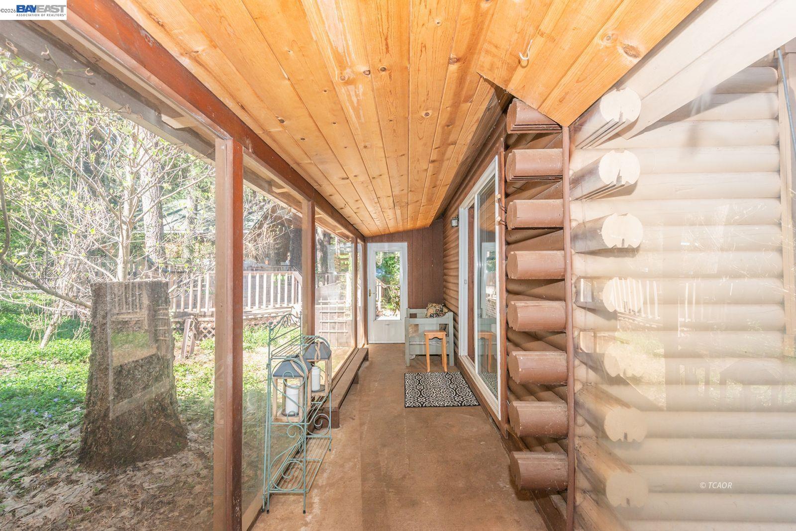 111 Lakeview Drive Trinity Center, CA 96091 - Photo 26 of 46