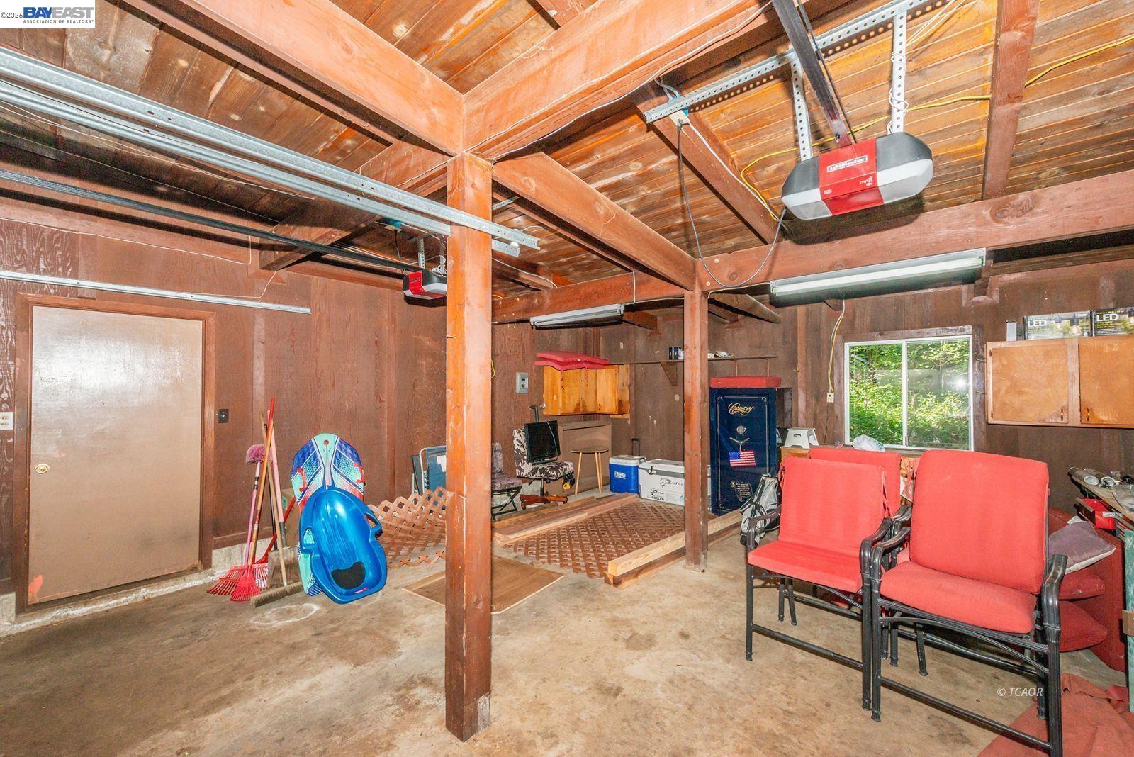 111 Lakeview Drive Trinity Center, CA 96091 - Photo 27 of 46