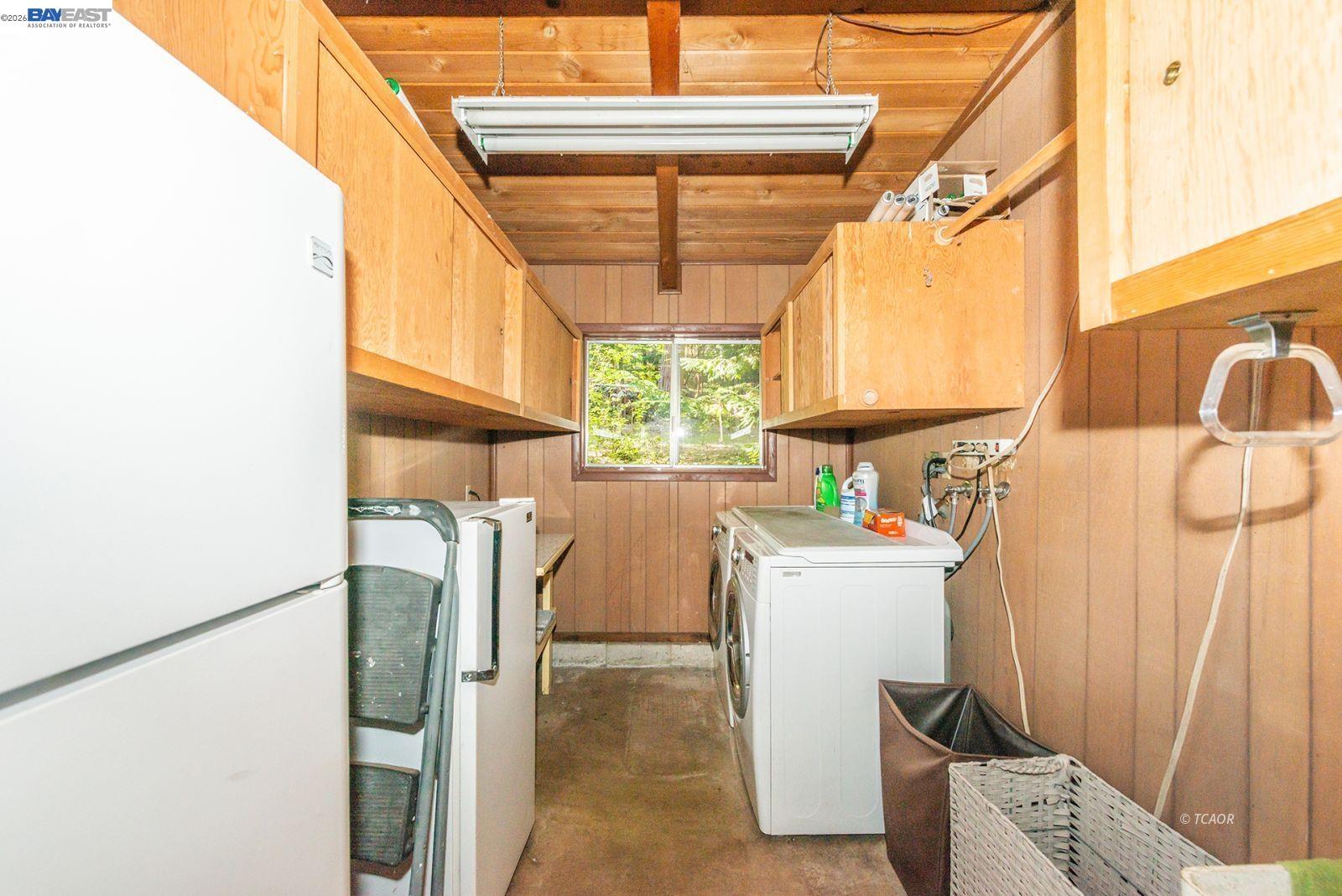 111 Lakeview Drive Trinity Center, CA 96091 - Photo 29 of 46