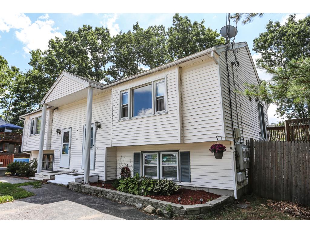61 R Derryfield Road, Unit 61R Derry, NH 03038 - Photo 2 of 16