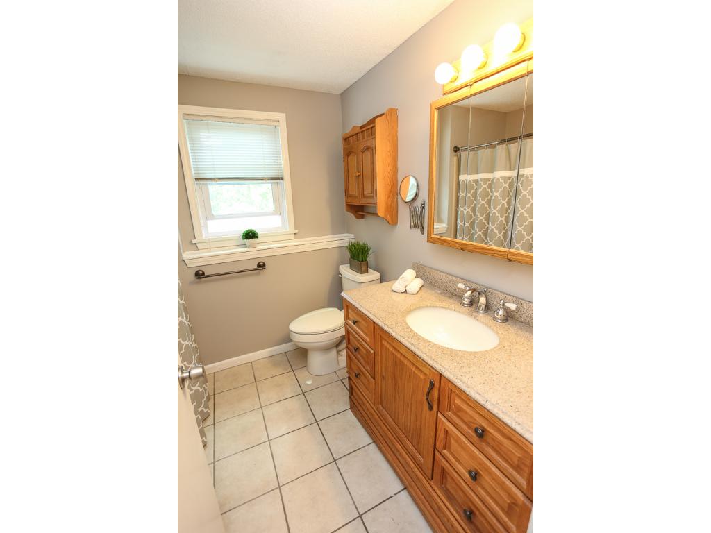 61 R Derryfield Road, Unit 61R Derry, NH 03038 - Photo 11 of 16