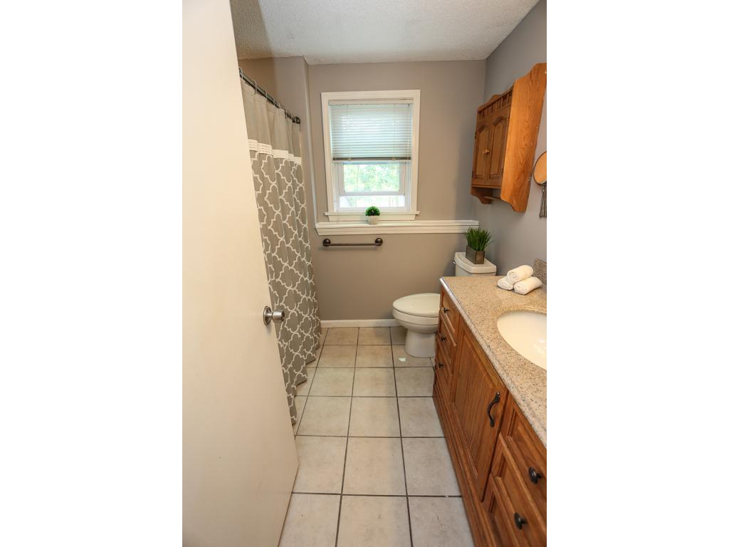 61 R Derryfield Road, Unit 61R Derry, NH 03038 - Photo 12 of 16