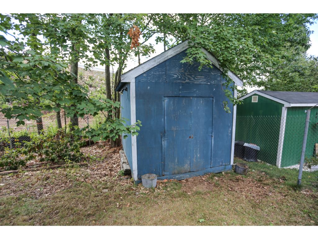 61 R Derryfield Road, Unit 61R Derry, NH 03038 - Photo 14 of 16