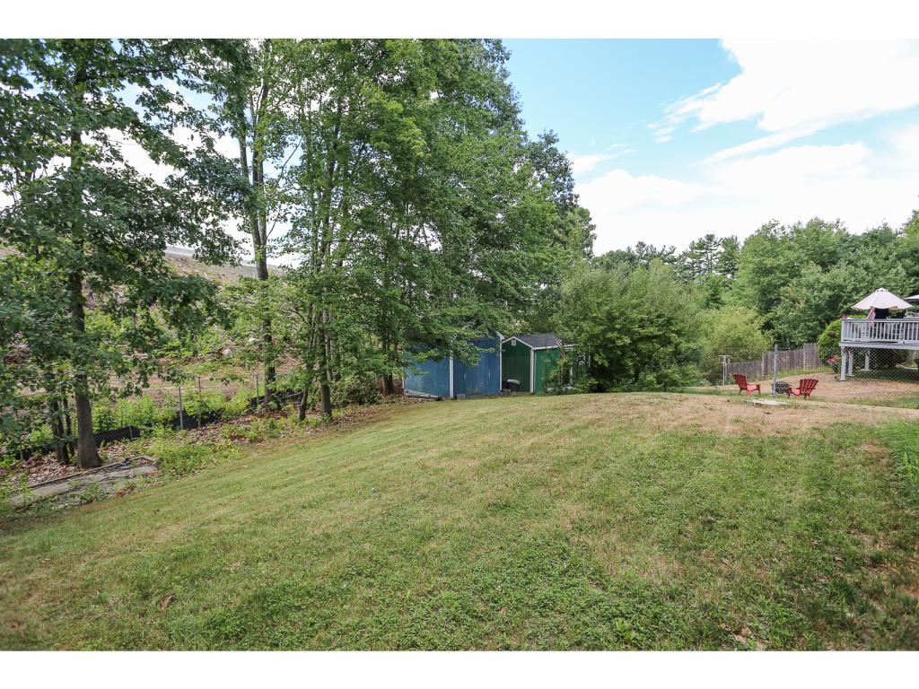 61 R Derryfield Road, Unit 61R Derry, NH 03038 - Photo 15 of 16