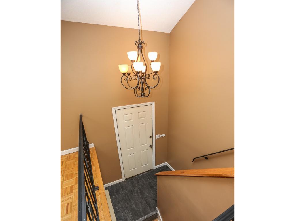 61 R Derryfield Road, Unit 61R Derry, NH 03038 - Photo 3 of 16