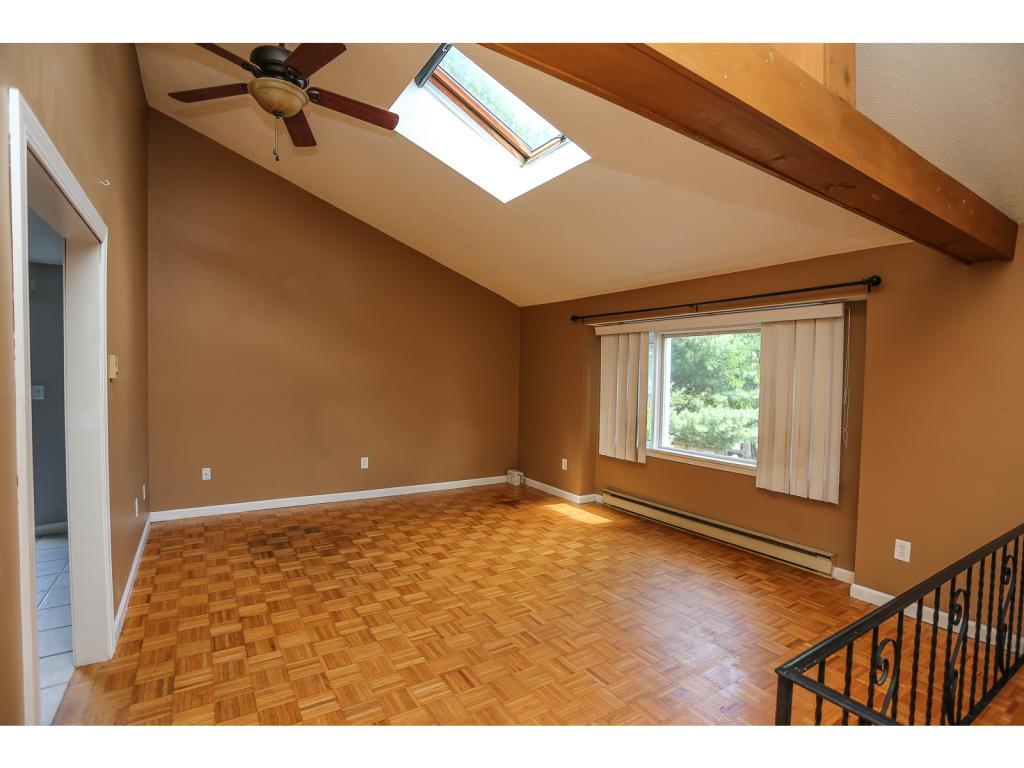 61 R Derryfield Road, Unit 61R Derry, NH 03038 - Photo 4 of 16