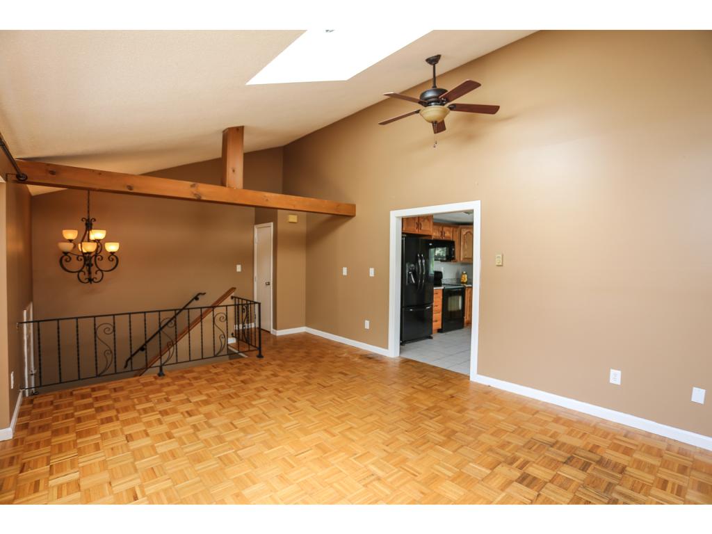 61 R Derryfield Road, Unit 61R Derry, NH 03038 - Photo 5 of 16