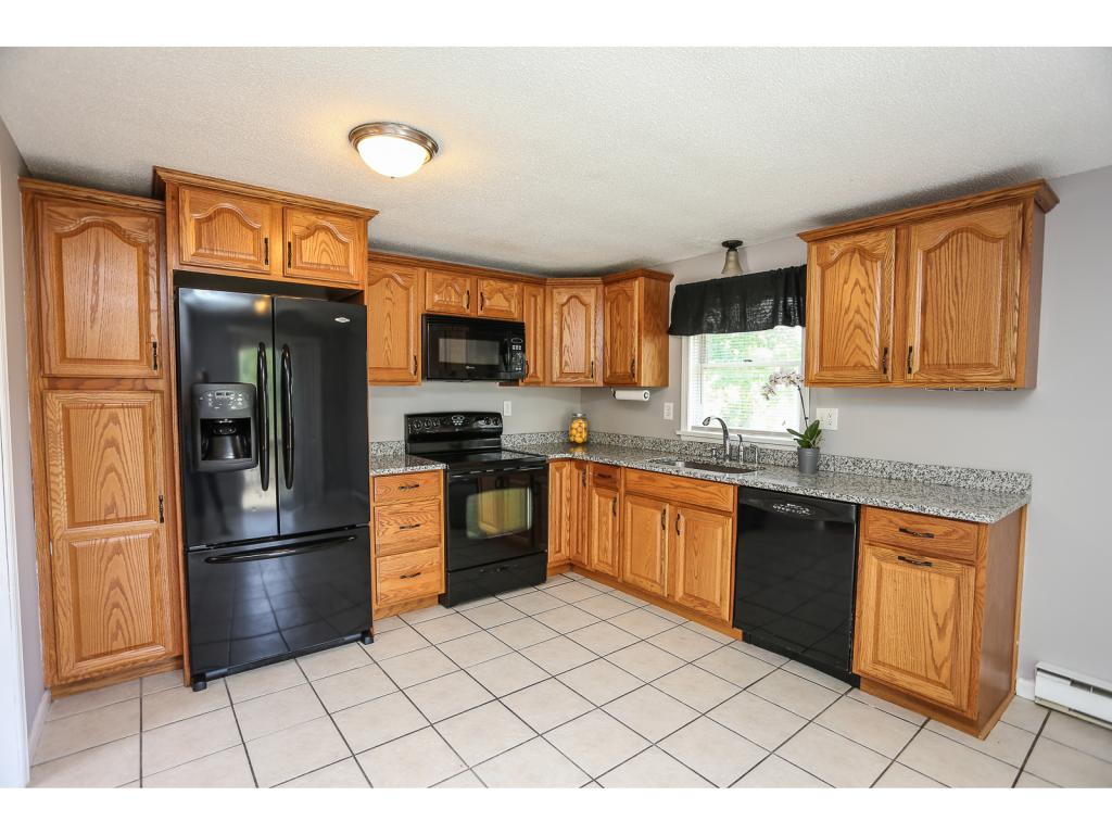 61 R Derryfield Road, Unit 61R Derry, NH 03038 - Photo 6 of 16
